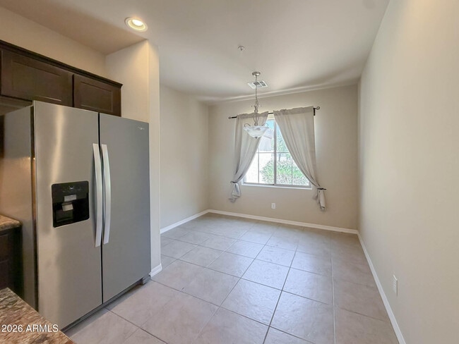 Building Photo - 4700 S Fulton Ranch Blvd