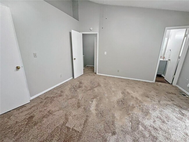 Foto del edificio - 5749 Wells Cir
