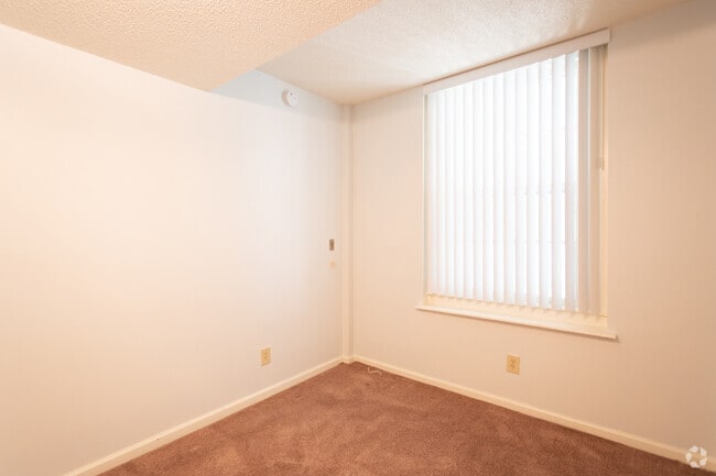 1BR,1BA - Elora Gardens Lynchburg