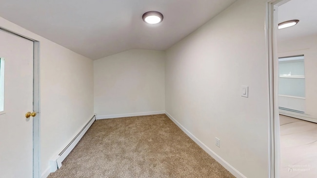 Building Photo - 71 Water St