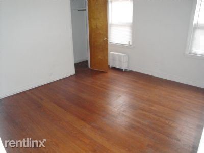 Foto del edificio - 1 br, 1 bath Apartment - 7722 S Ridgeland Ave