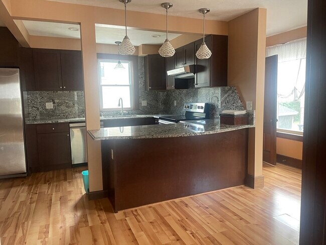 Foto del edificio - 6 State St