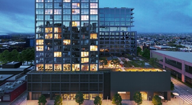 Primary Photo - Stead 220