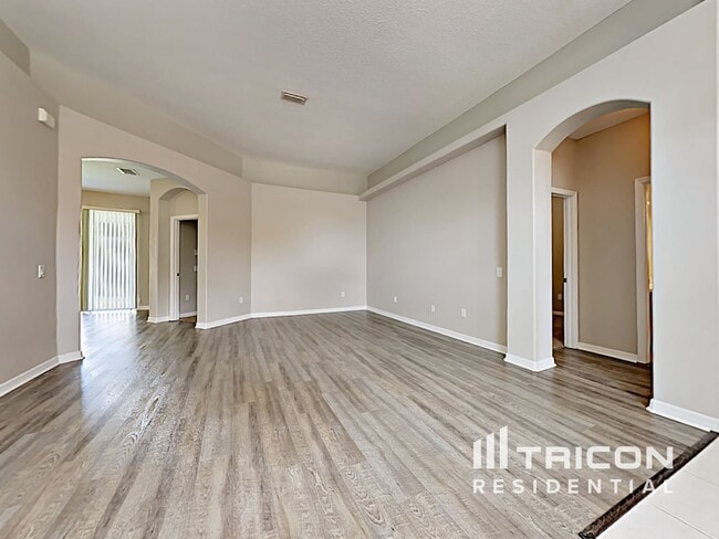 Foto del edificio - 11417 Callaway Pond Dr
