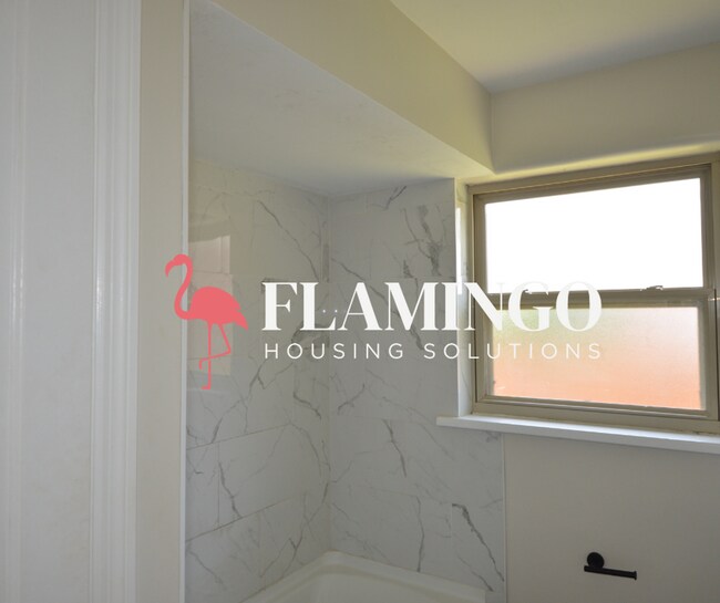 Foto del edificio - 823 Berkshire Rd