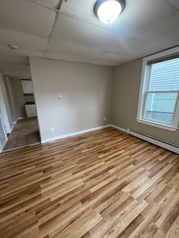 Foto del edificio - 277 Chestnut St