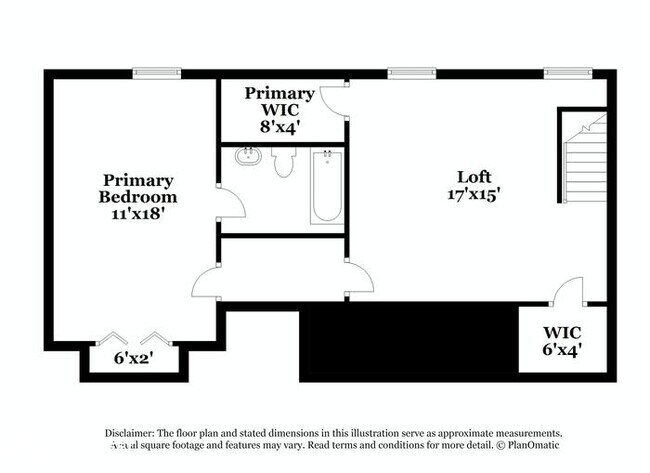 Building Photo - 5105 Rising Oak Ct, Louisville, KY 40245
