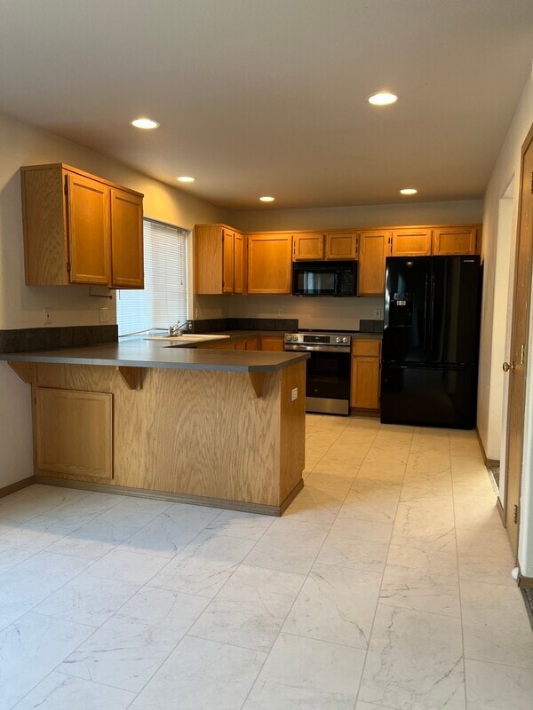 Building Photo - 19007 91st Ave Ct E