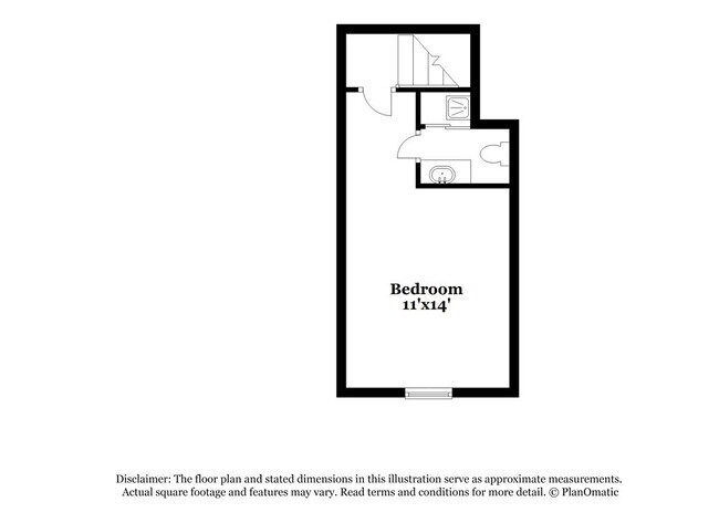 Building Photo - 6284 Manchester St