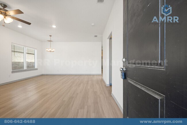 Foto del edificio - Spacious 2-Story 4 Bedroom in Cooper ISD!