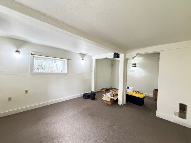 Photo - 5415 6th Ave NW Apartment