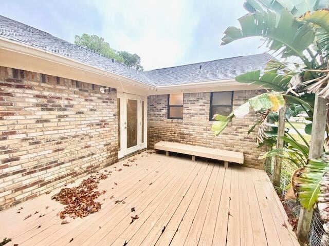 Building Photo - 361 Evergreen Pl