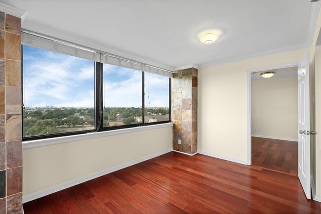 Foto del edificio - 3525 Sage Rd