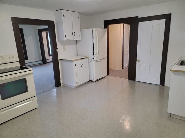 Foto del edificio - 10B Dyer