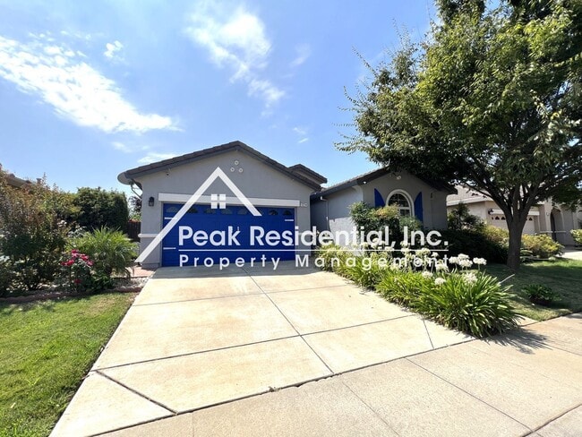 Building Photo - 4 br, 2 bath House - 12214 Cedar Bog Wy