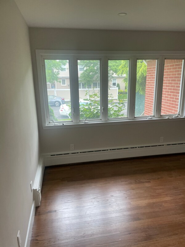 Foto del edificio - 0 Clawson St