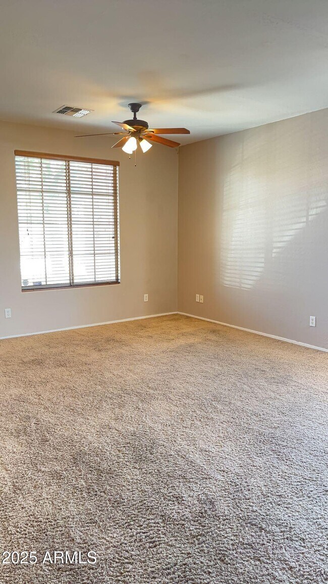 Building Photo - 21504 N Geraldine Dr