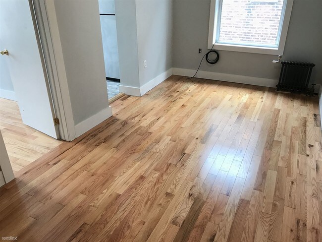 Foto del edificio - 1169 Carroll St