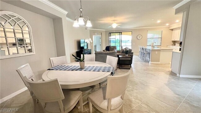 Foto del edificio - 17280 Cherrywood Ct