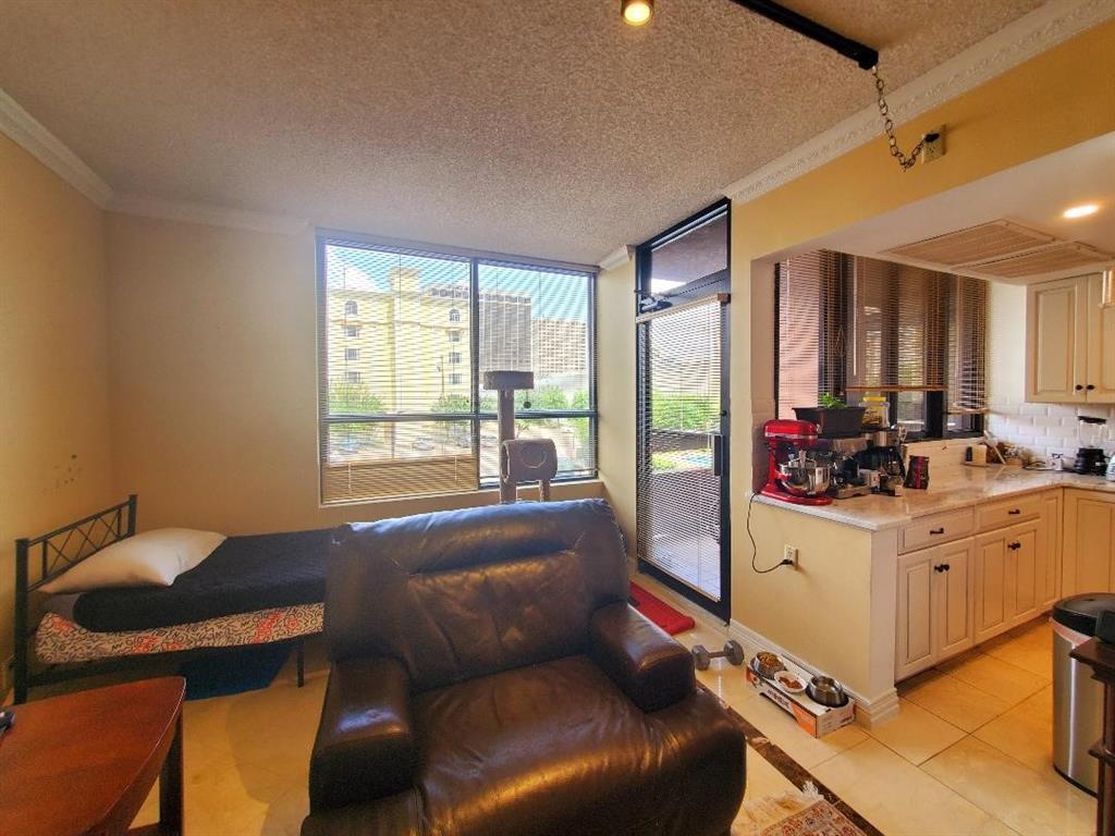 5150 Hidalgo St Unit 202, Houston, TX 77056 Condo for Rent in Houston