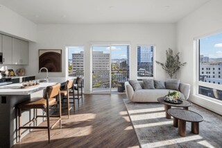 Foto del edificio - Broadstone Saratoga