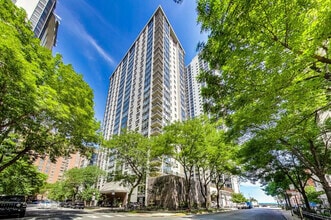 Building Photo - 1313 N Ritchie Ct