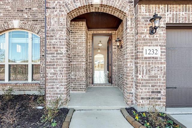 Foto del edificio - 1232 Starlight Ave