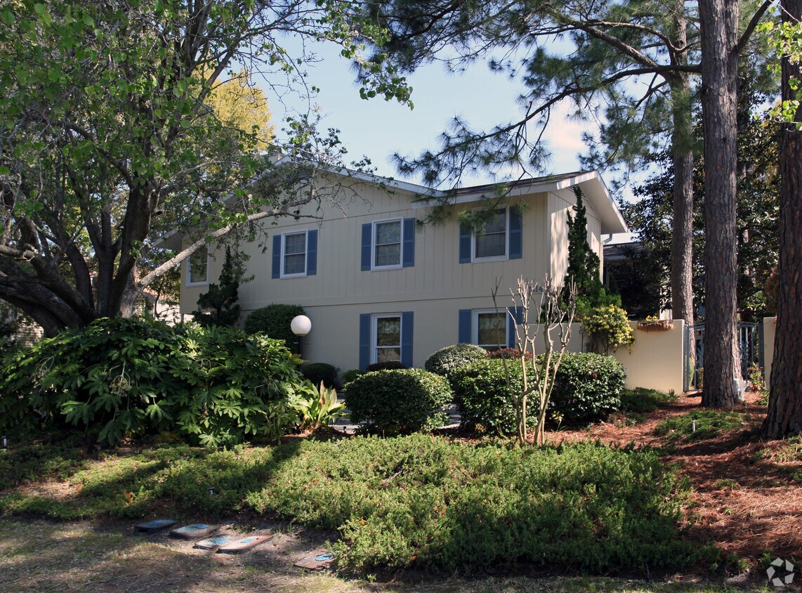 310314 72nd Ave N, Myrtle Beach, SC 29572 Apartments in Myrtle Beach