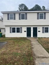 Building Photo - 1013 Liberty Ave