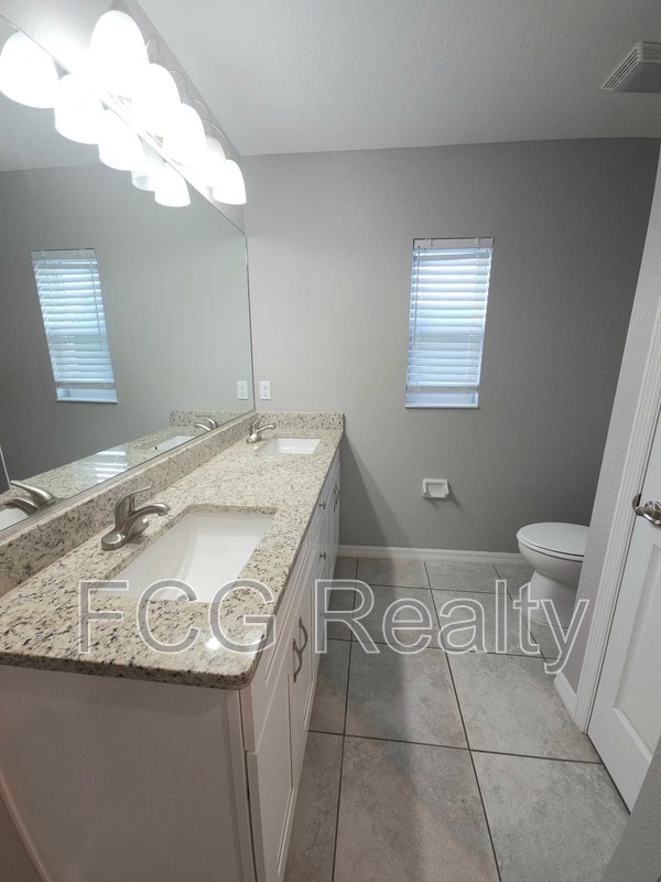 Foto del edificio - 14956 SW 28th Terrace Rd
