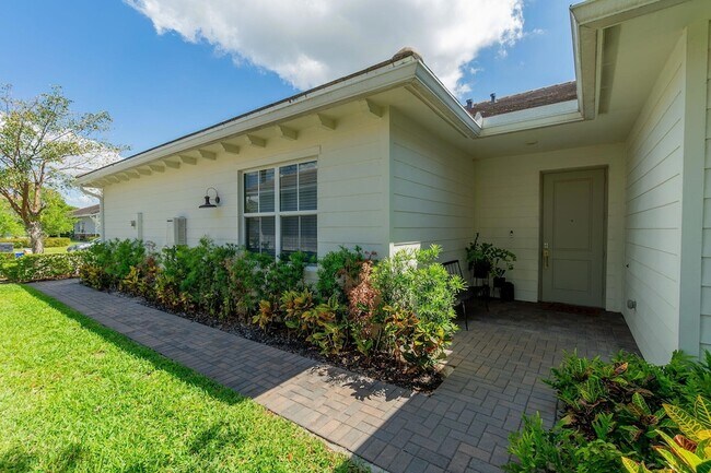 Building Photo - 19546 Weathervane Way