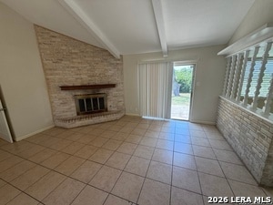 Foto del edificio - 5802 Oak Country Way