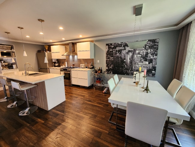 Foto del edificio - 1186 Oxford Cir