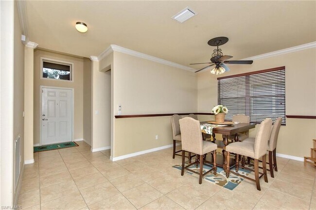 Building Photo - 21608 Bella Terra Blvd
