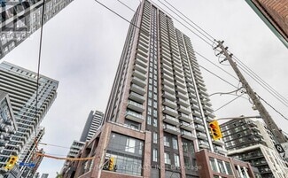 Building Photo - 130-3130 River St