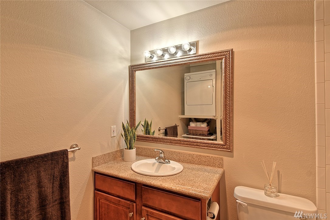 Primary Photo - 20330 Bothell Everett Hwy