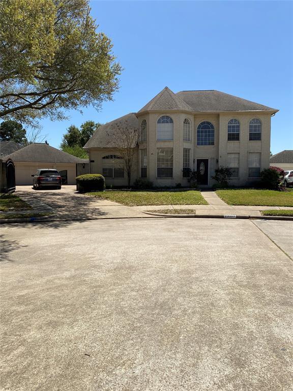 Building Photo - 23007 Adwick Ct