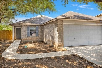 Building Photo - 6019 Old Corral