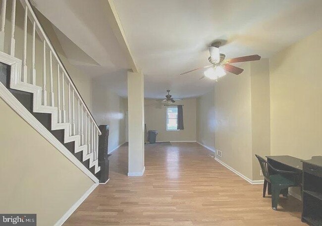 Foto del edificio - 3912 Haverford Ave