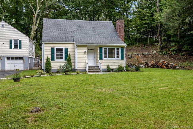 Building Photo - 72 Wilridge Rd