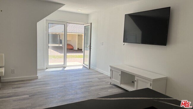 Foto del edificio - 11770 Pacific Coast Hwy