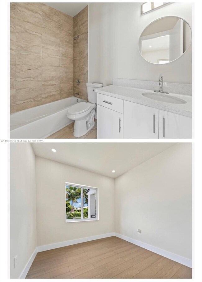 Foto del edificio - 3455 E 1st Ct