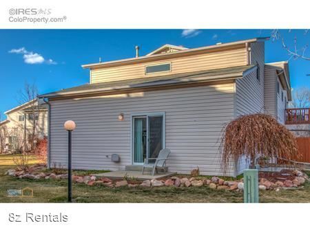 Building Photo - 3 br, 2 bath House - 3315 Talisman Court