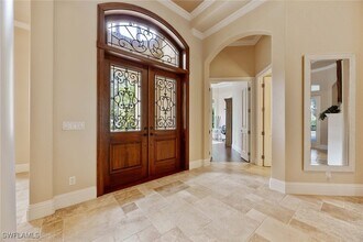 Building Photo - 23801 Napoli Way