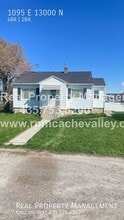 Building Photo - 1095 E 13000 N