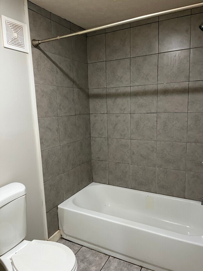 Foto del edificio - 217