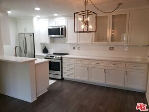 Building Photo - 8163 Redlands St