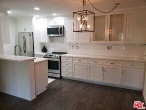 Building Photo - 8163 Redlands St