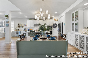 Foto del edificio - 1607 Buckner Pl