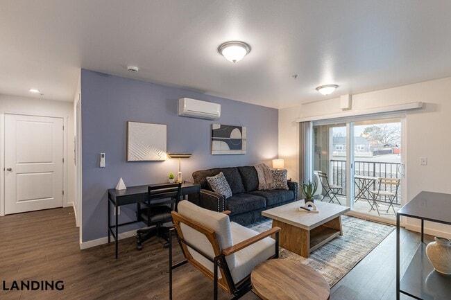 Building Photo - 355 Bradley Blvd